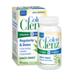 Colon Clenz Regularity & Detox Formula