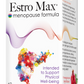 Estro Max Menopause Formula