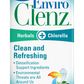 Enviro Clenz (Previously Heavy Metal Clenz) Herbals & Chlorella