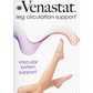 Venastat Leg Vein Support