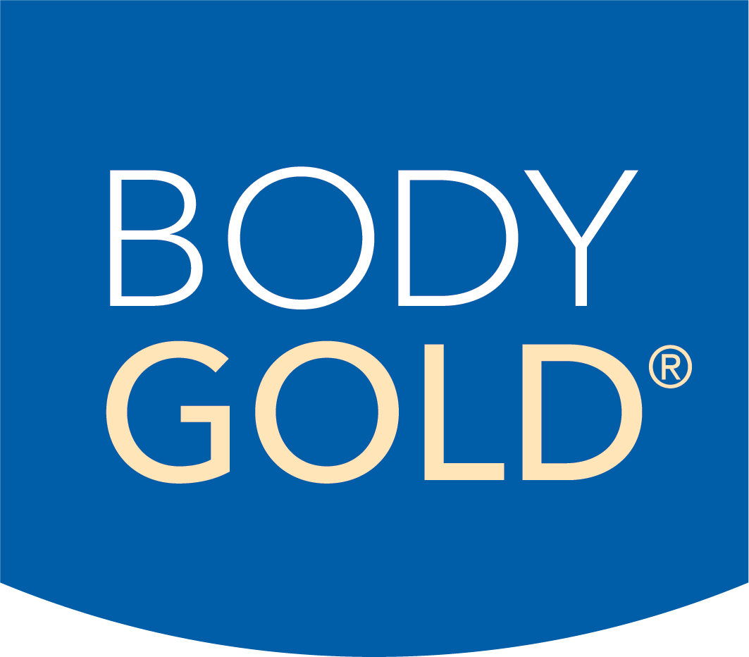 Body Gold