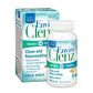 Enviro Clenz (Previously Heavy Metal Clenz) Herbals & Chlorella