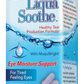 Liqua-Soothe Eye Hydration Capsules